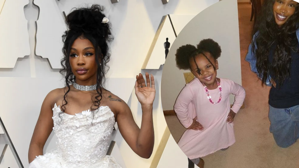 How Old is SZA Daughter? The Complete Truth Behind the Persistent Rumors