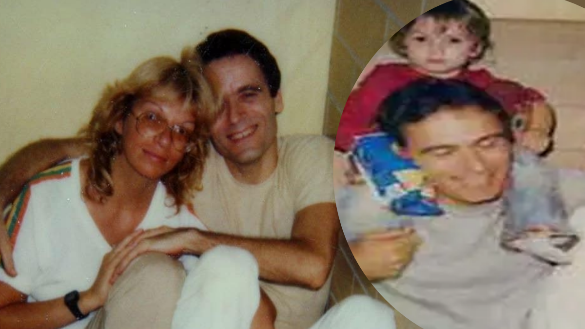 Ted Bundy Daughter the Hidden Story of Rose Bundy