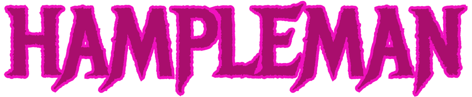 site logo